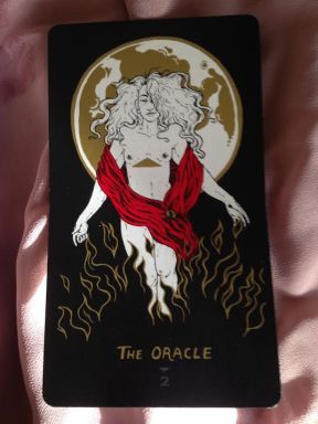 The Oracle.jpg